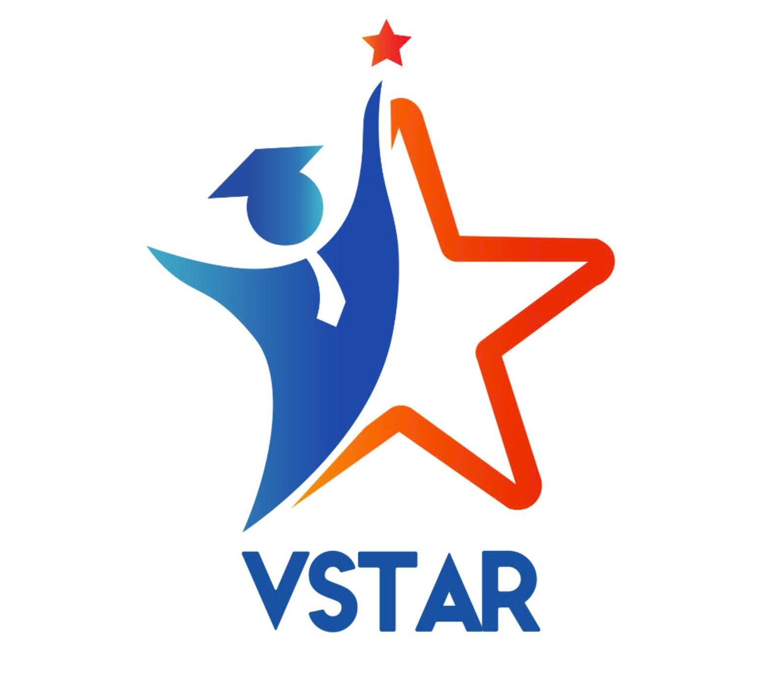 VSTAR GROUP
